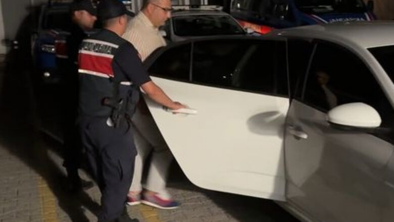 Cem Küçük