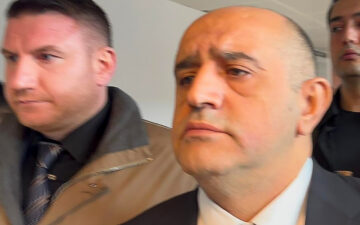 Aziz İhsan Aktaş