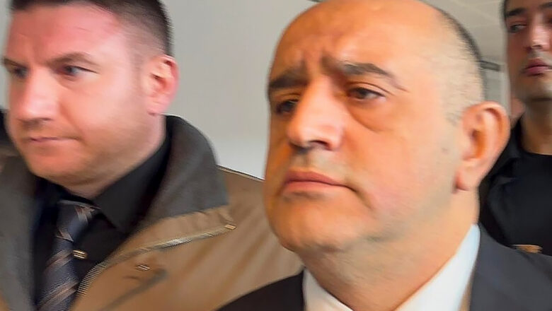 Aziz İhsan Aktaş