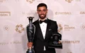 Bruno Fernandes