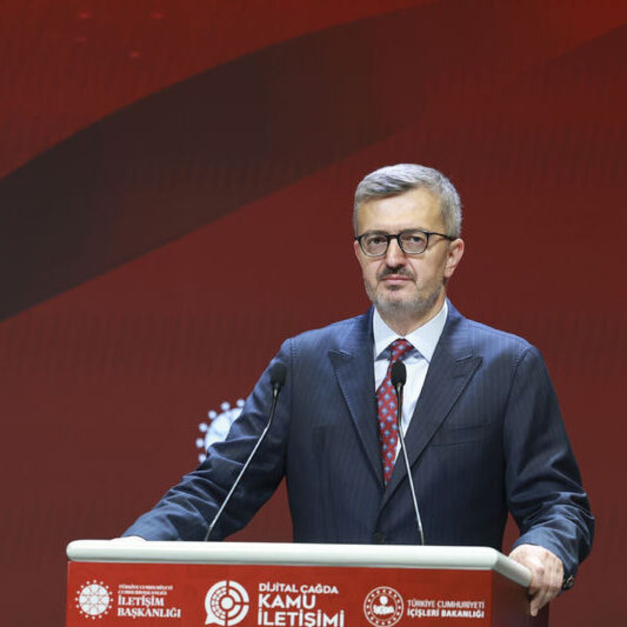 Mavi Vatan