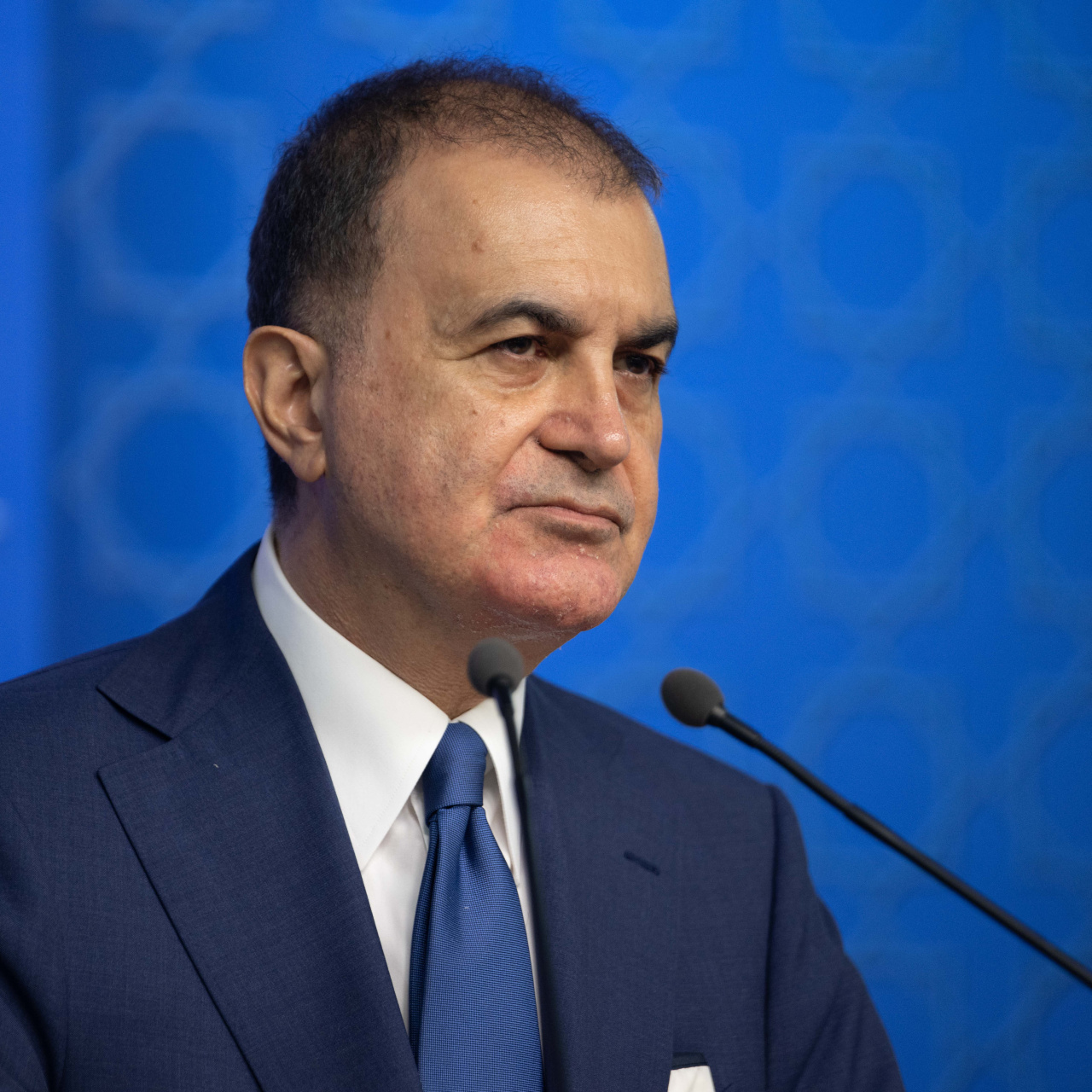 Mavi Vatan