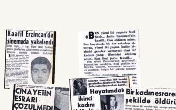 B grubu kan