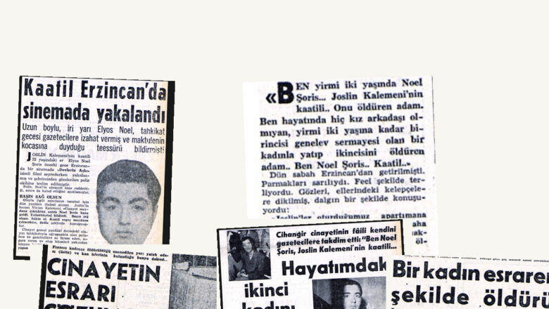 B grubu kan