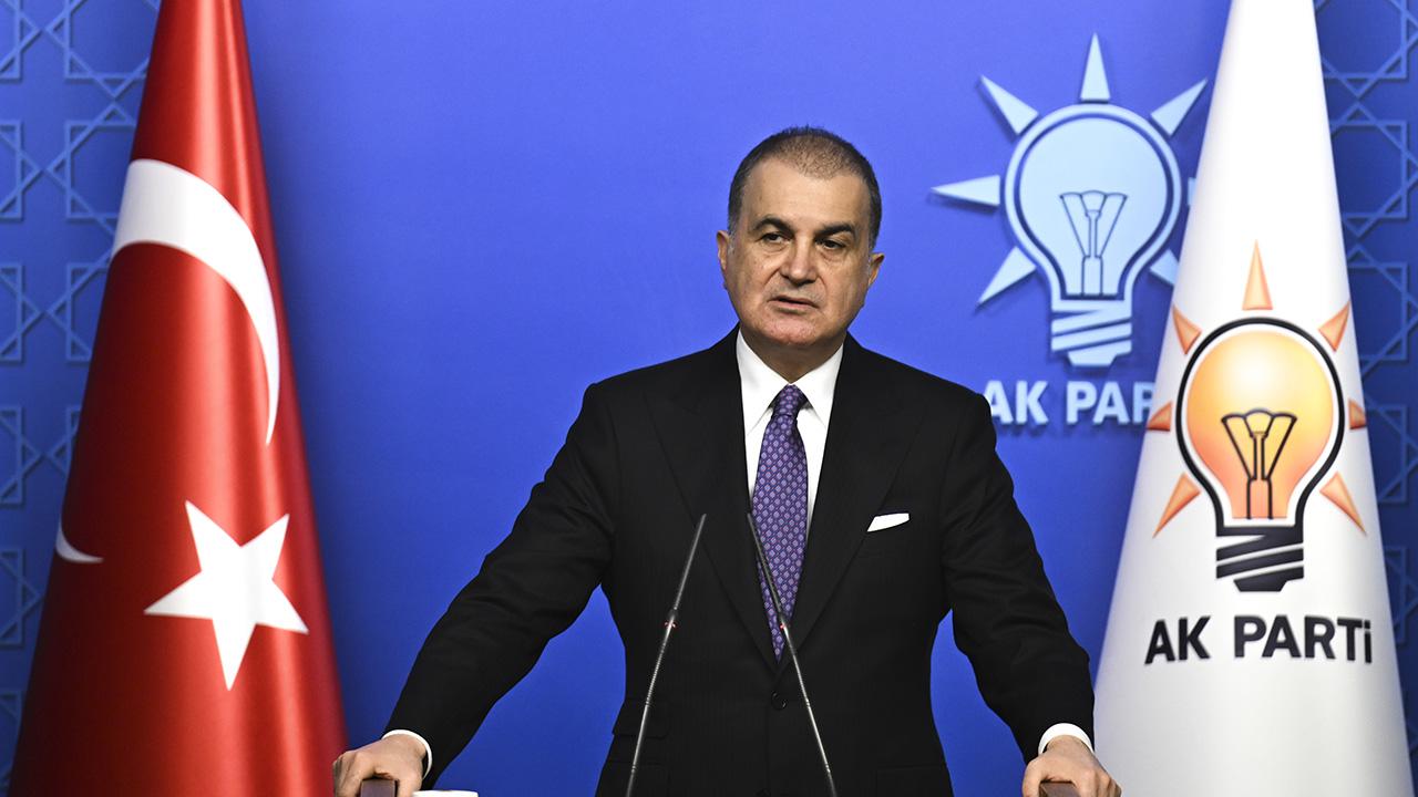 Mavi Vatan
