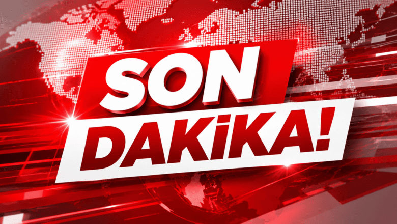 Gemi kazası Girne açıkları