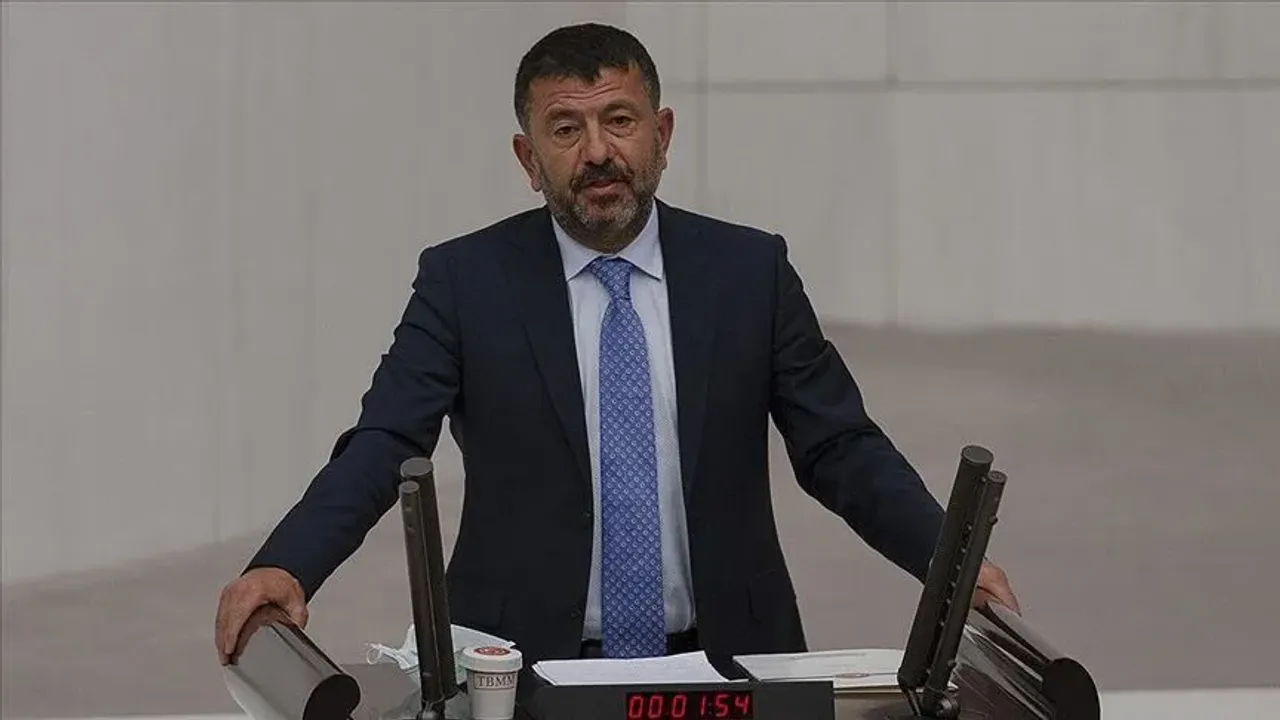 tehdit soruşturması