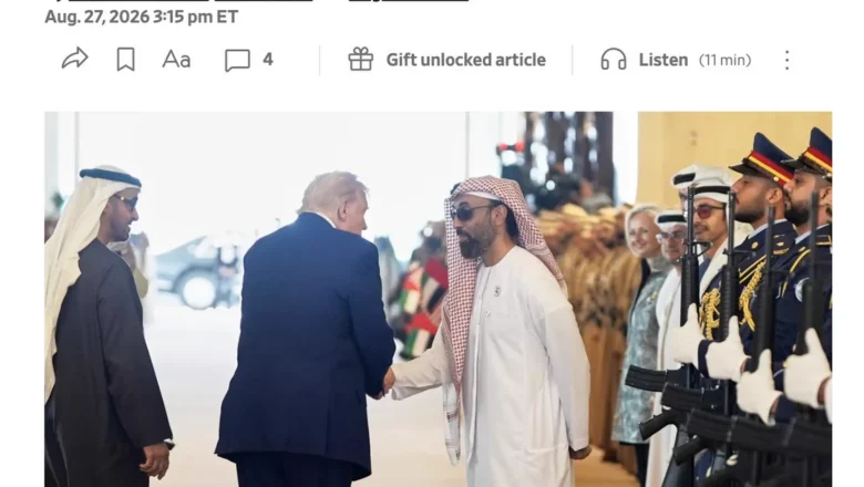 USD1