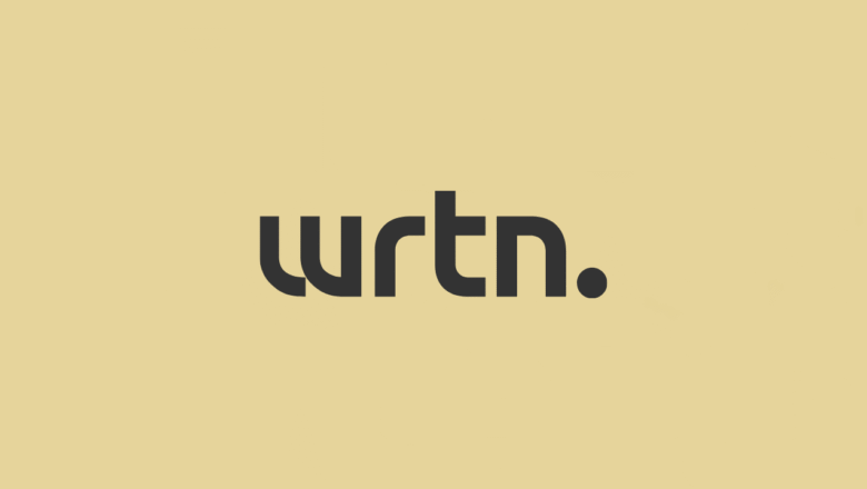 Yatırım