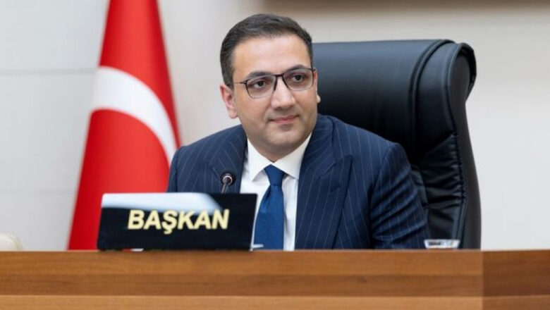 Onur Yiğit