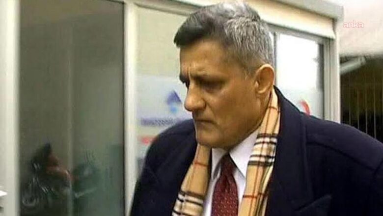 Selahattin Günday