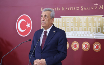 sahte oy pusulası
