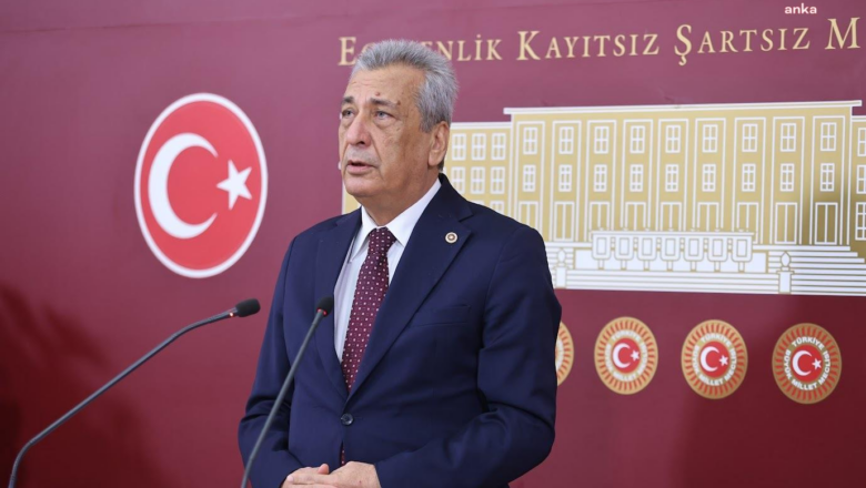 sahte oy pusulası