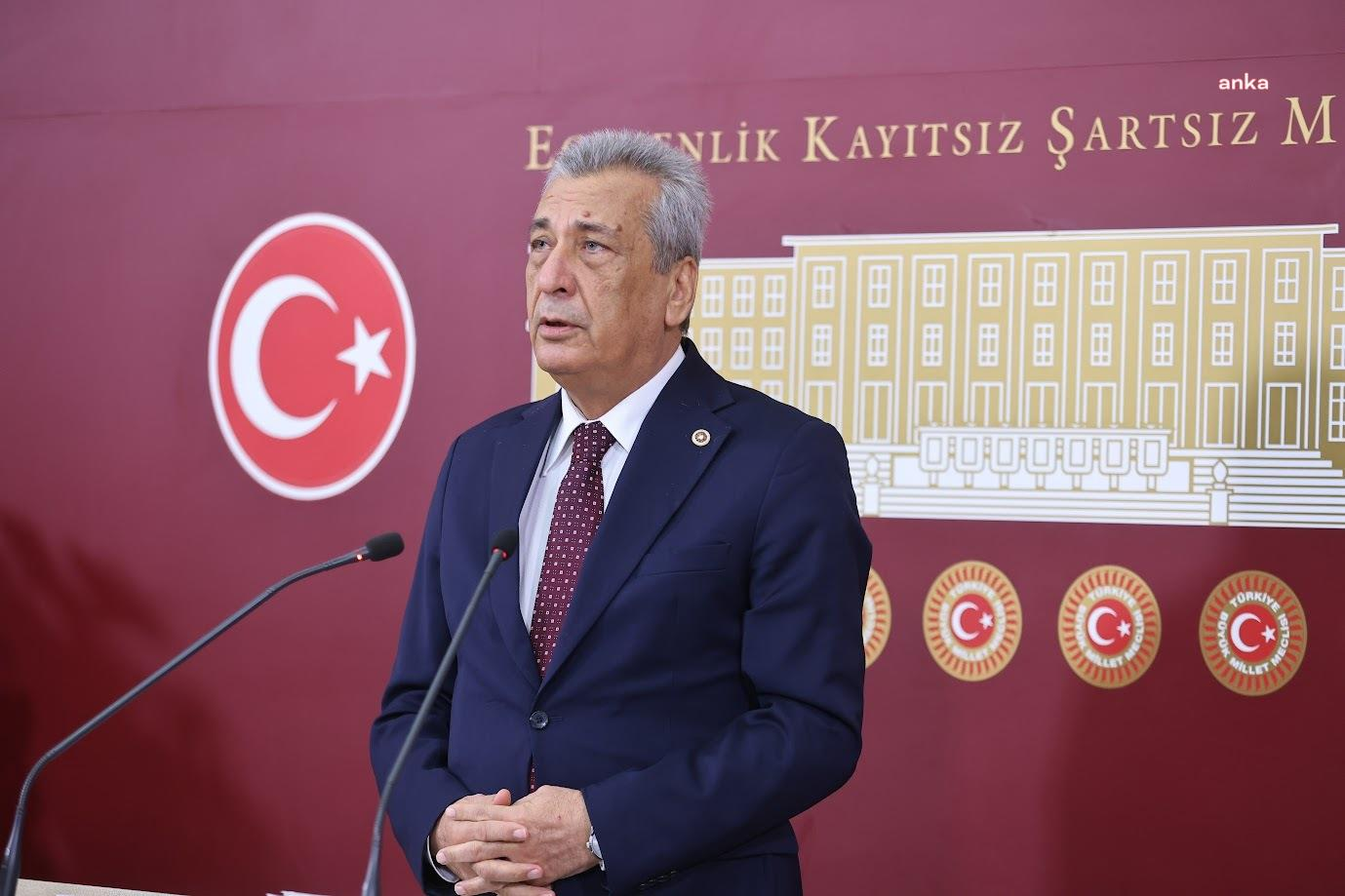 sahte oy pusulası