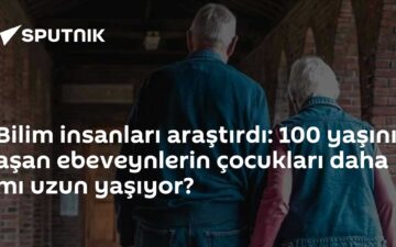 genetik