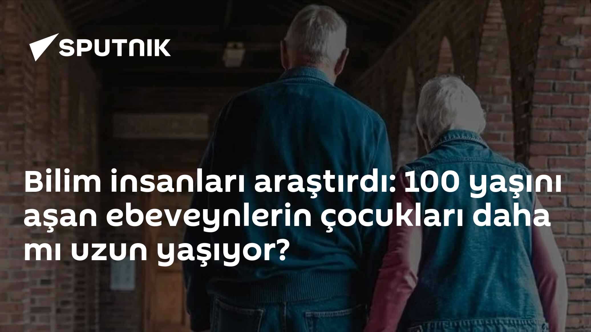 genetik