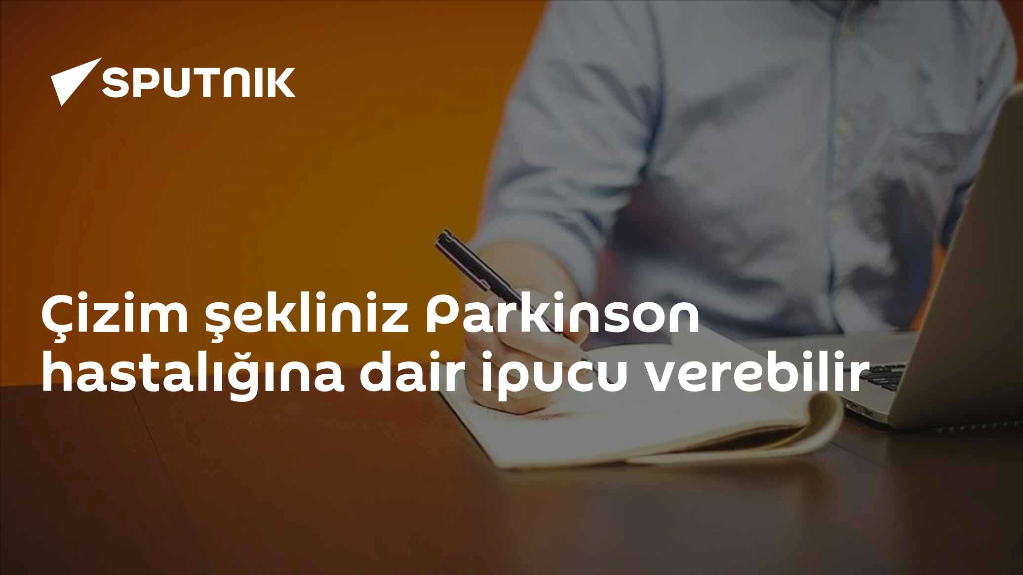 yapay zeka tabanlı çizim analizi
