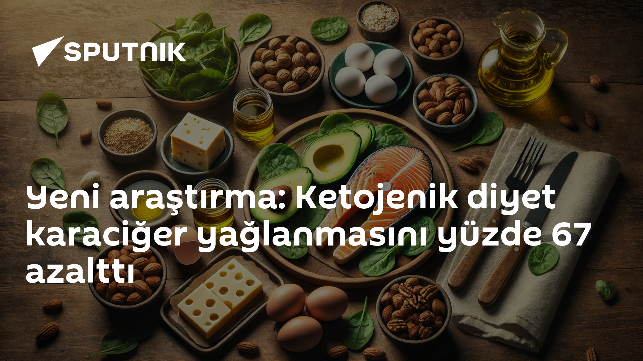 ketojenik diyet