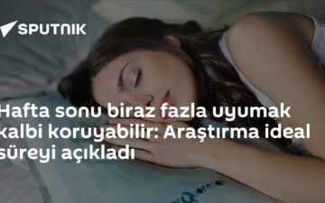 uyku
