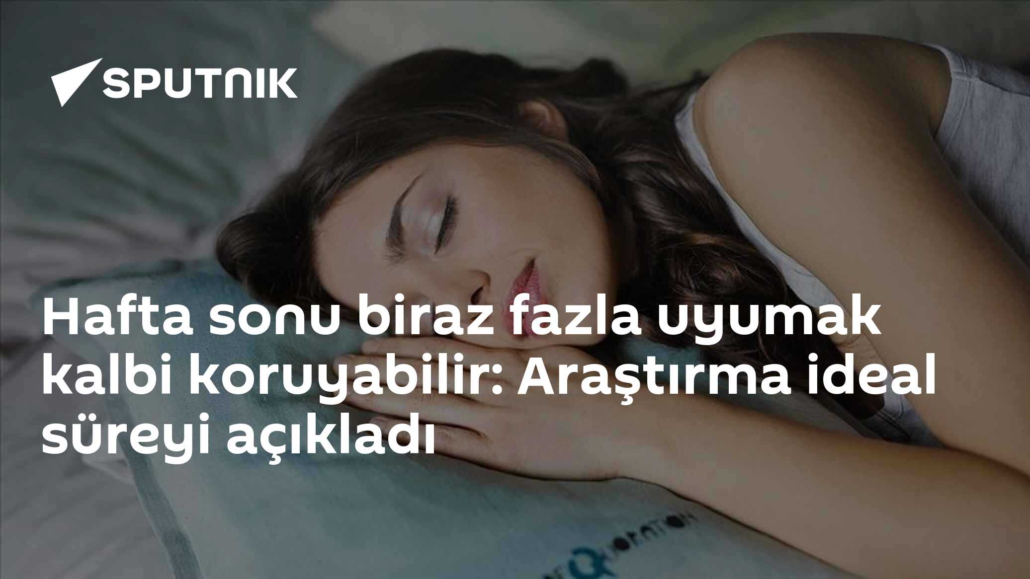uyku