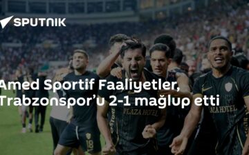 Trabzonspor