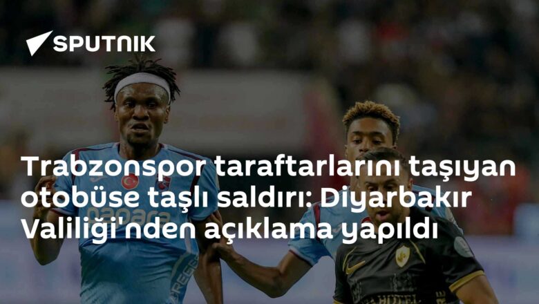 taşlı saldırı
