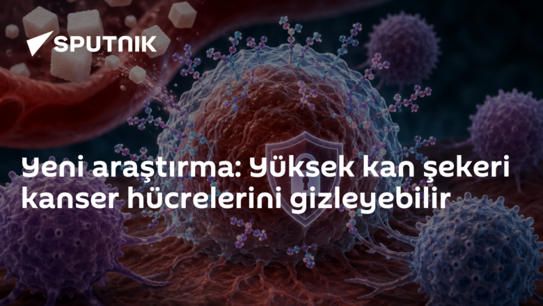 glikokaliks