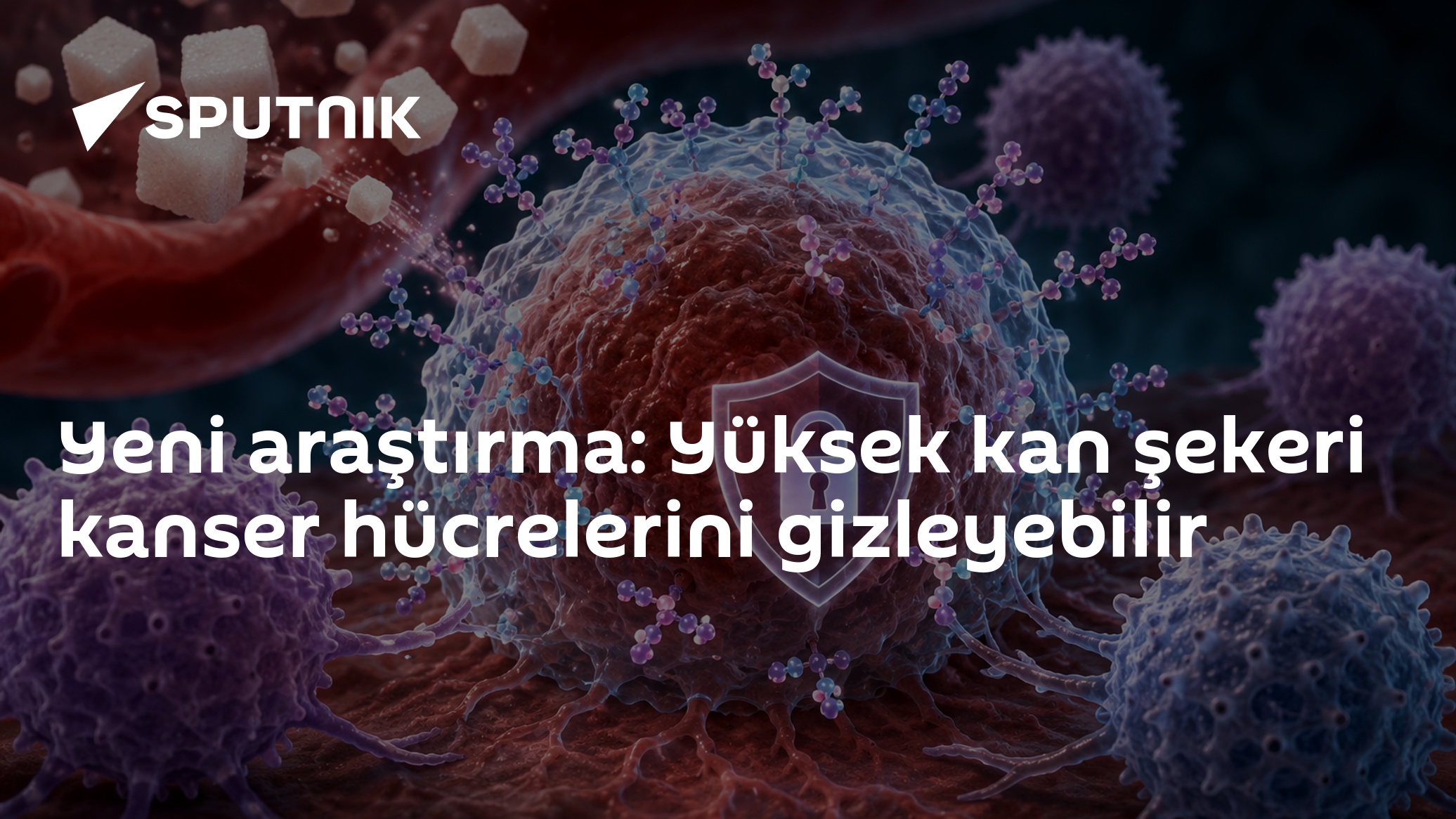 glikokaliks