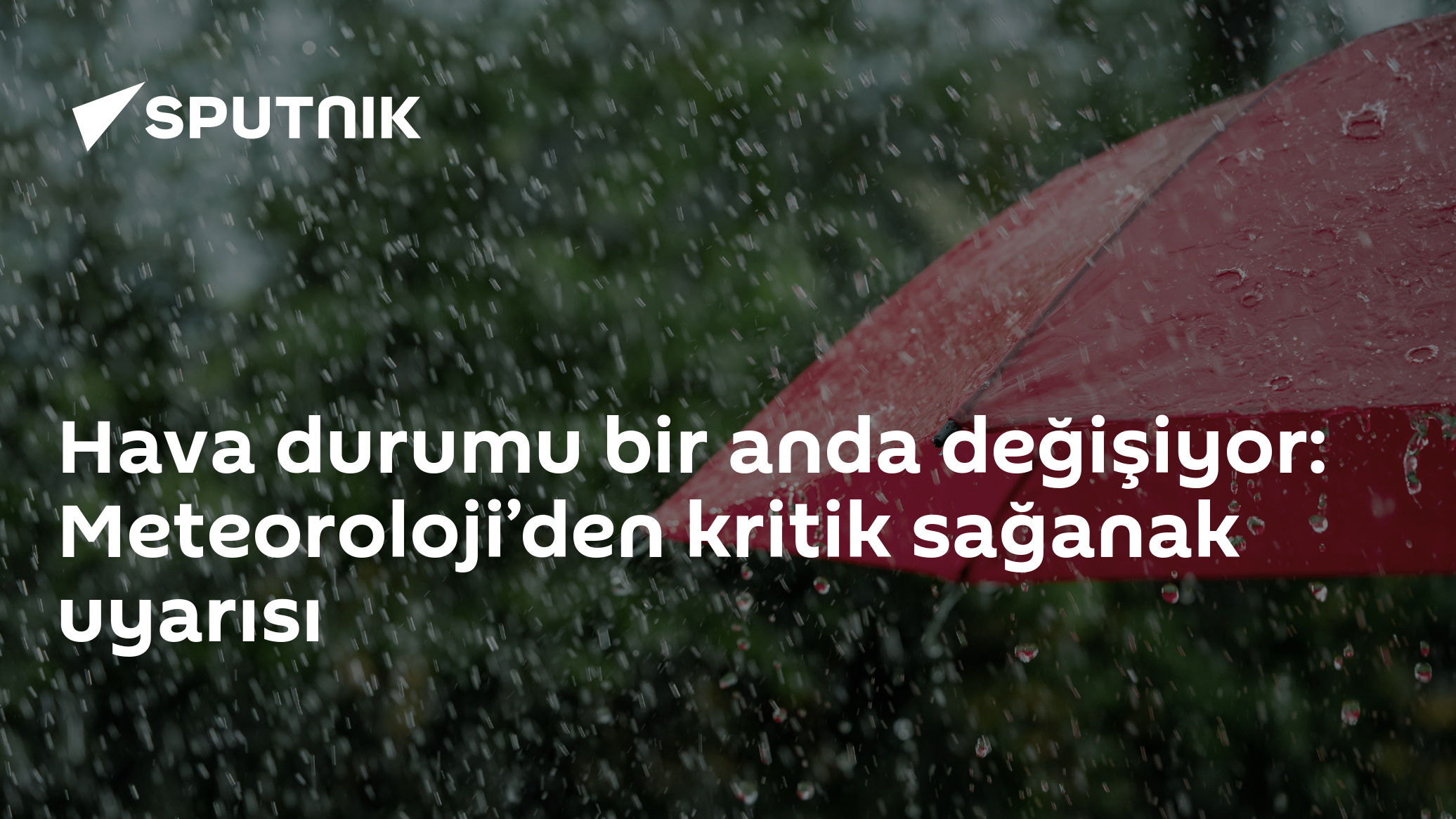 saçanak