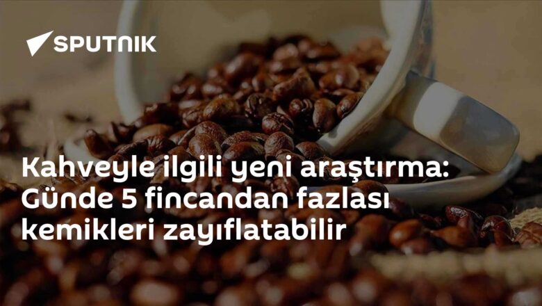 kemik yoğunluğu