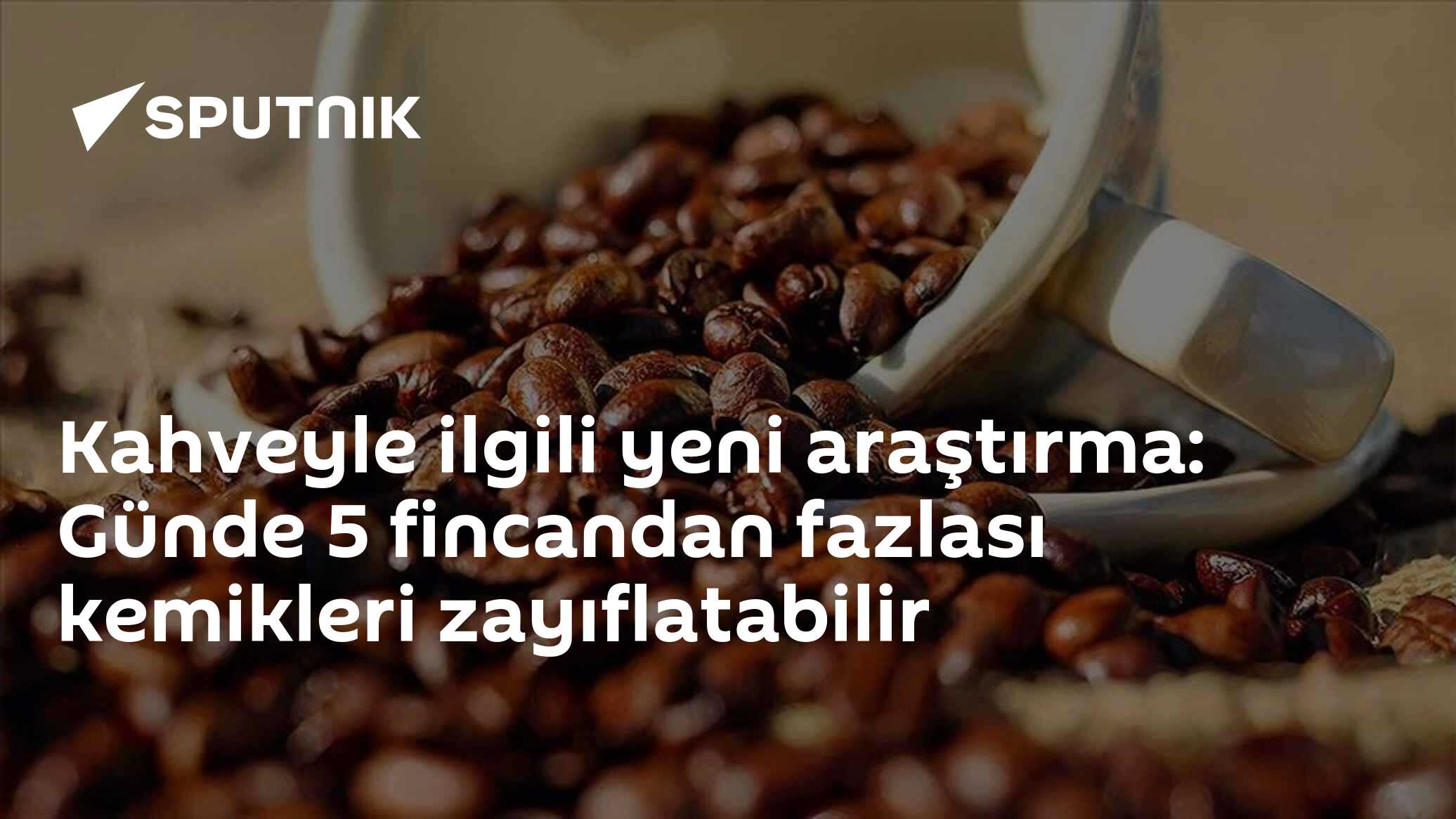 kemik yoğunluğu