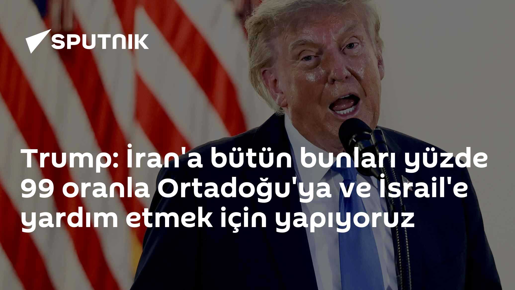 İran
