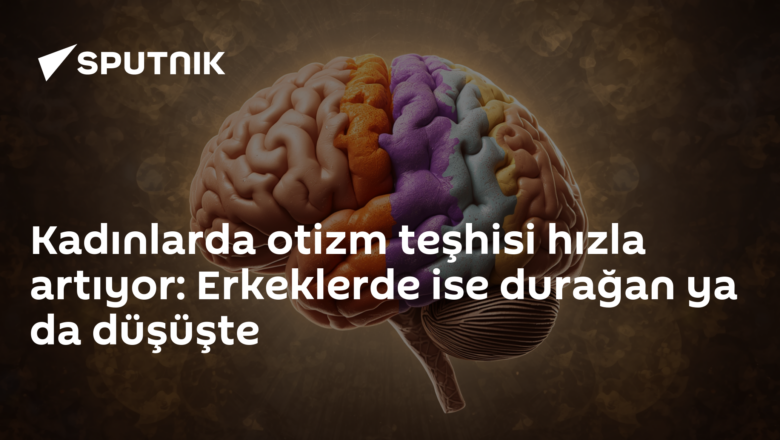 otizm teşhisi