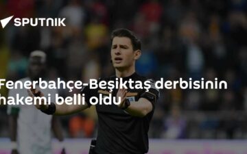 Halil Umut Meler