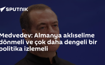 Almanya