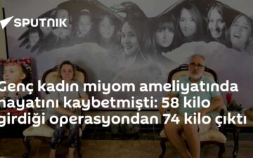 tıbbi hata