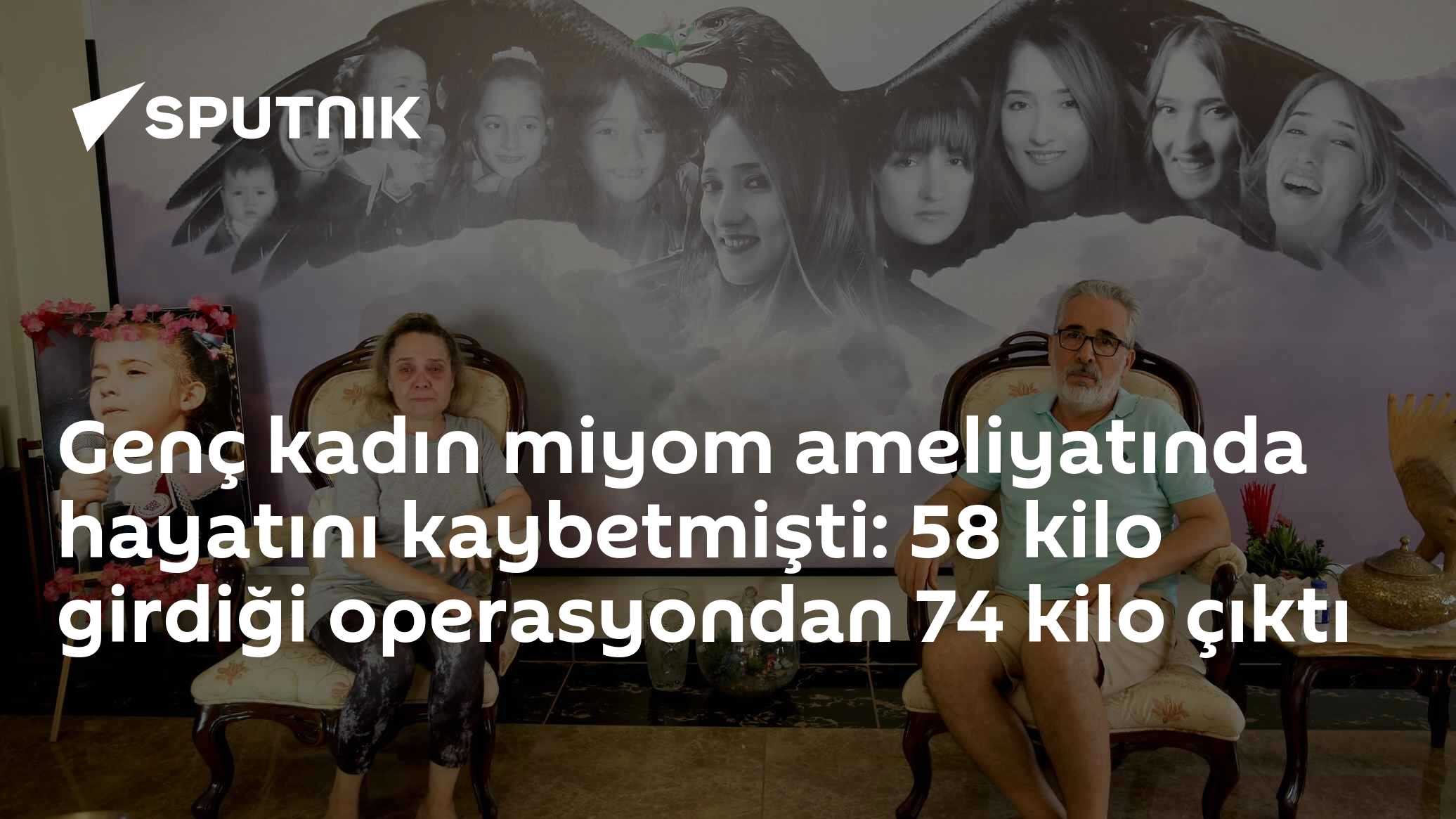 tıbbi hata