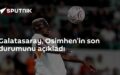 Osimhen