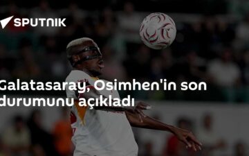 Osimhen