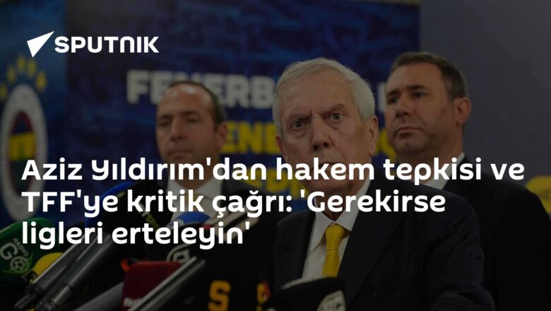 hakem hatası