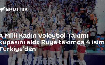 Türkiye