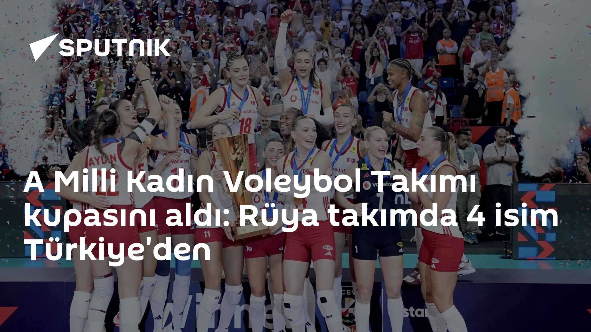 Türkiye