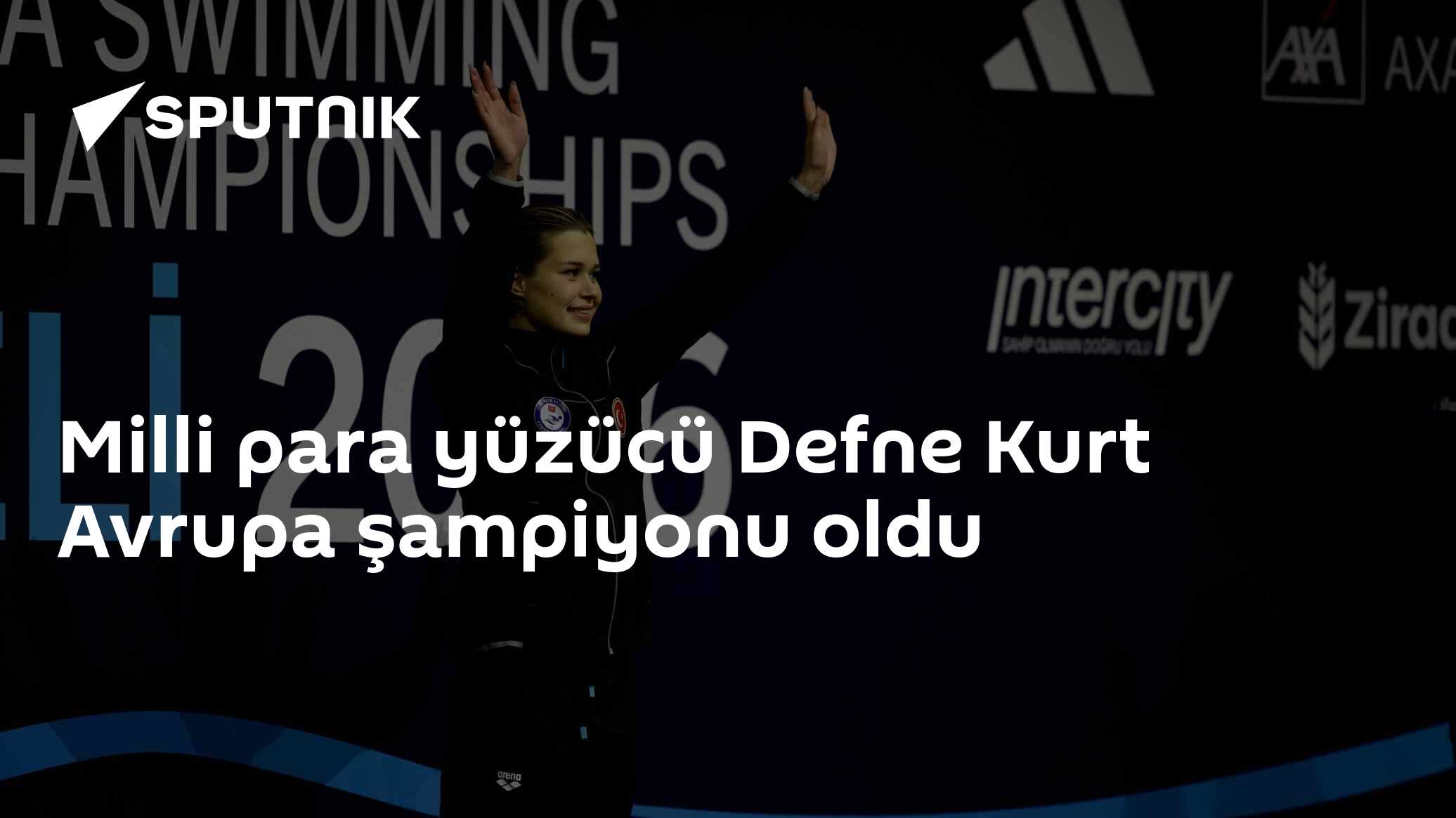 Defne Kurt