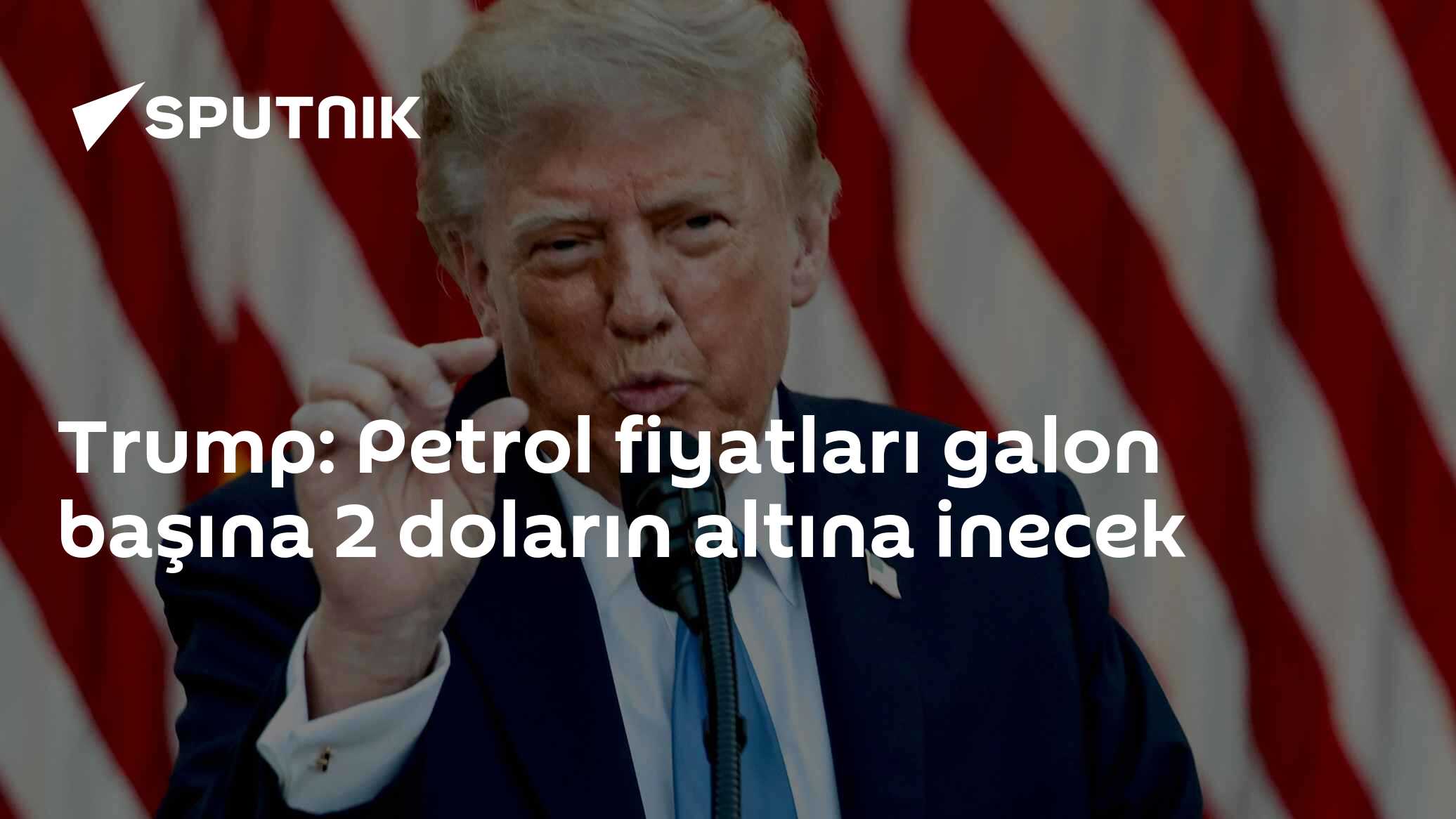 petrol fiyatları