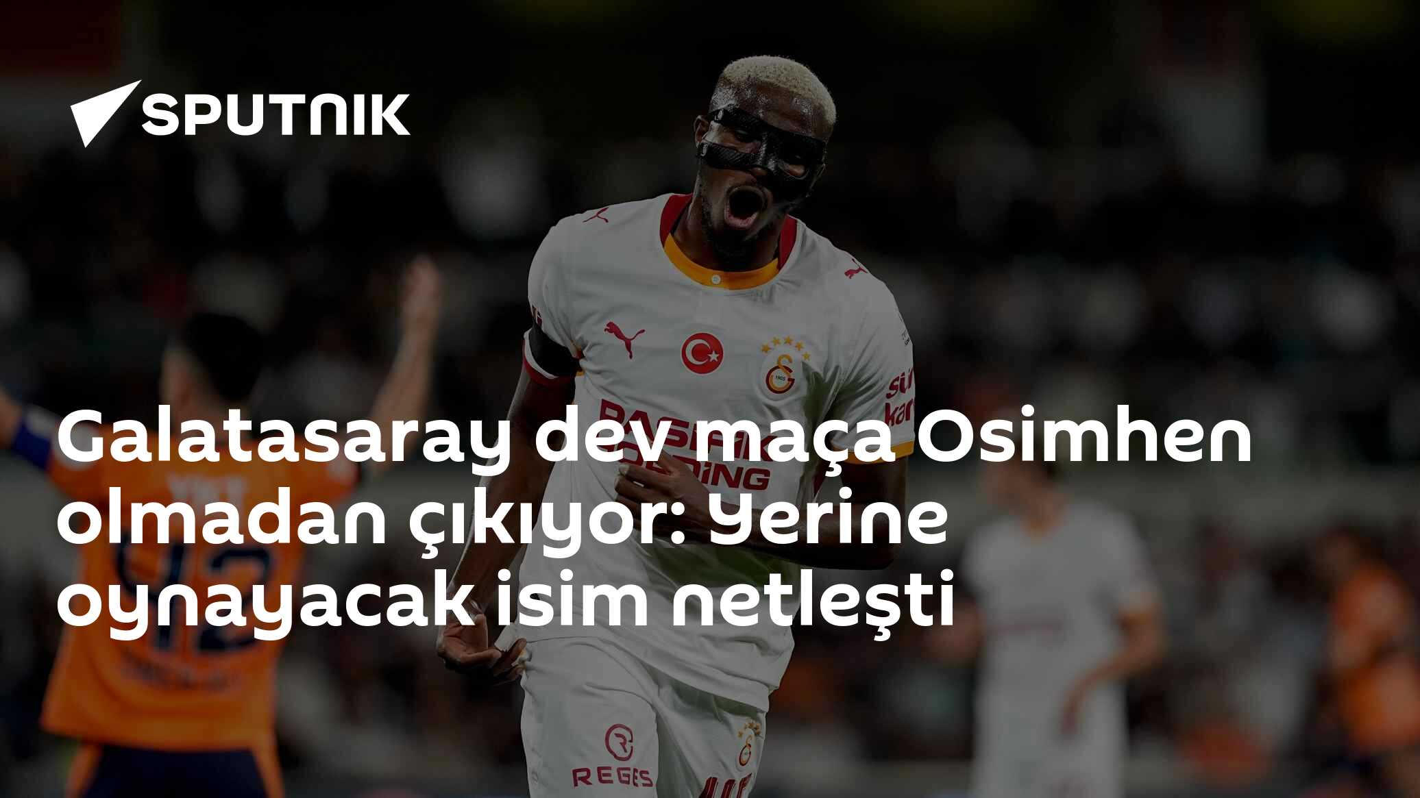 Barış Alper Yılmaz