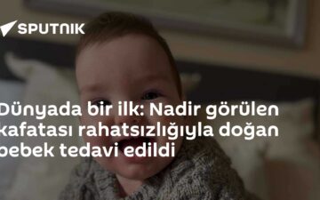 nitinol yaylar
