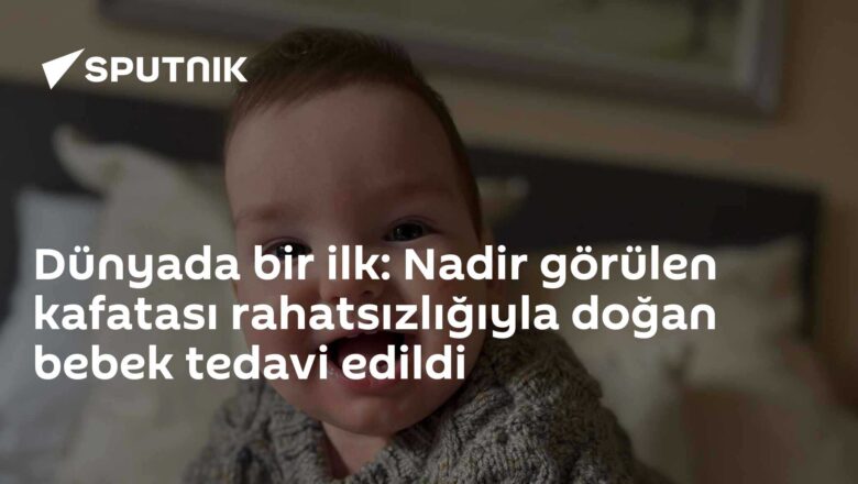 nitinol yaylar