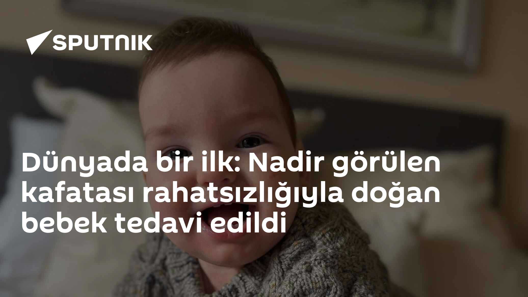 nitinol yaylar
