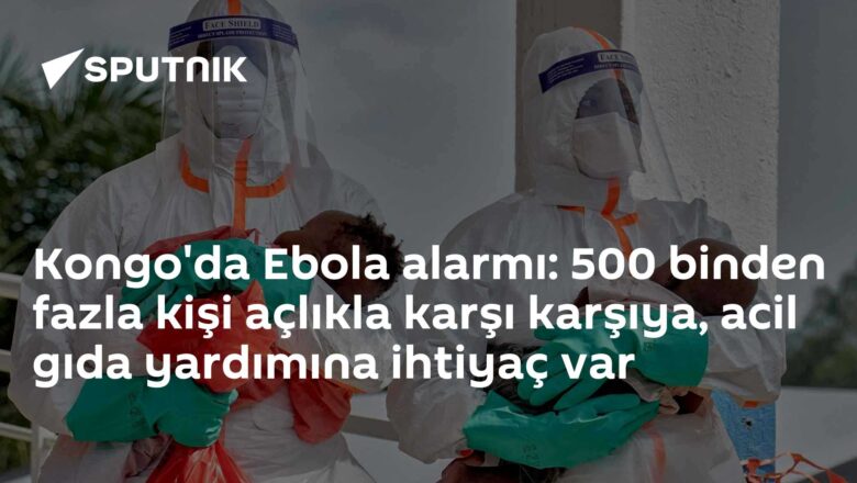 gıda yardımı