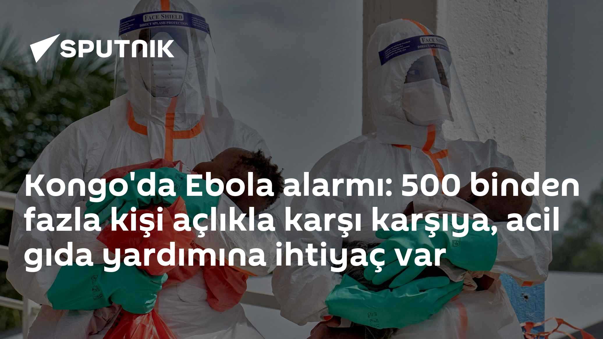 gıda yardımı